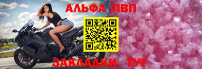 индика Нальчик