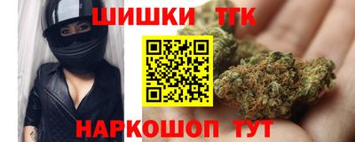индика Наро-Фоминск