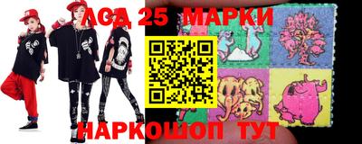 индика Нальчик