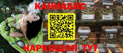 Альфа ПВП Нарткала