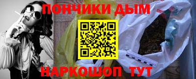 индика Нальчик