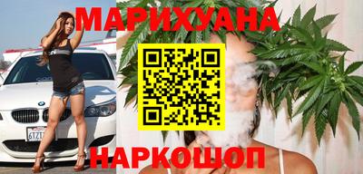 индика Нальчик
