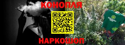 индика Наро-Фоминск
