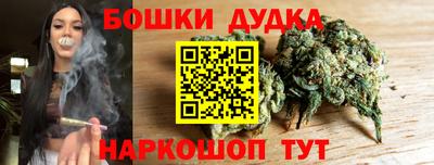 индика Наро-Фоминск
