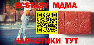 индика Нальчик